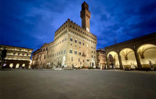 Bellissima Italy Tours7