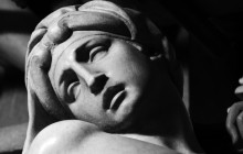 Bellissima Italy Tours8