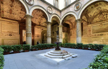 Bellissima Italy Tours1
