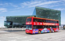 City Sightseeing Worldwide50