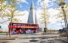 City Sightseeing Worldwide54
