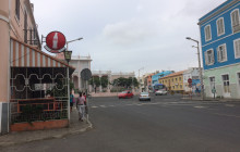 Green Line Tours6