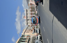 Green Line Tours18