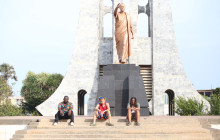 Hausa Tours Ltd.1