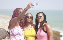 Hausa Tours Ltd.8
