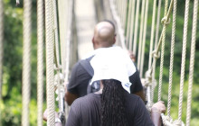 Hausa Tours Ltd.9