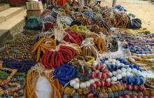 Hausa Tours Ltd.1