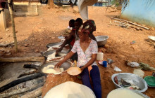Hausa Tours Ltd.2