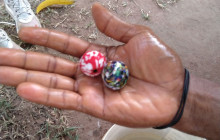 Hausa Tours Ltd.5