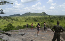 Hausa Tours Ltd.6