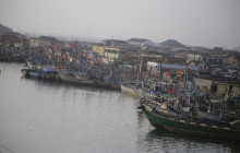 Hausa Tours Ltd.11