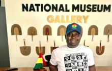 Hausa Tours Ltd.11