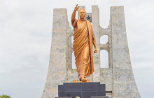 Hausa Tours Ltd.16