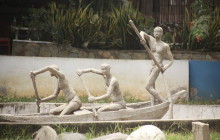 Hausa Tours Ltd.12