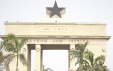 Hausa Tours Ltd.16