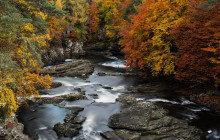 SPIRIT JOURNEYS LTD1