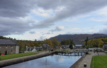 SPIRIT JOURNEYS LTD2