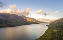 SPIRIT JOURNEYS LTD1