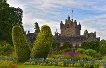 SPIRIT JOURNEYS LTD5