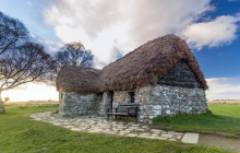 SPIRIT JOURNEYS LTD2