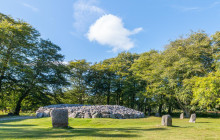 SPIRIT JOURNEYS LTD7