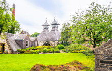 SPIRIT JOURNEYS LTD3