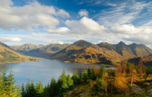 SPIRIT JOURNEYS LTD9