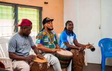 Hausa Tours Ltd.4