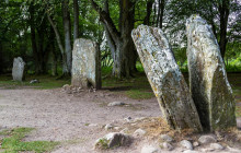 SPIRIT JOURNEYS LTD7