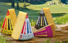 Swiss Epic Tours119