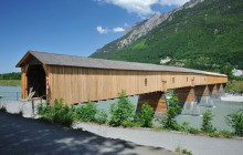 Swiss Epic Tours120