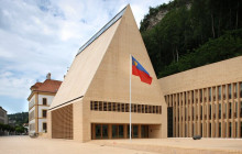 Swiss Epic Tours121