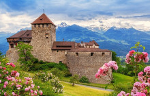 Swiss Epic Tours123