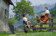 Swiss Epic Tours125