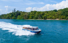 Tall Ship Adventures PTE LTD2