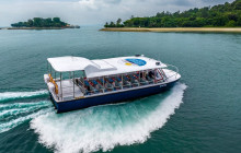 Tall Ship Adventures PTE LTD1