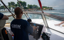 Tall Ship Adventures PTE LTD3