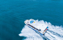 Tall Ship Adventures PTE LTD4