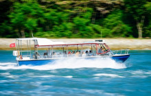 Tall Ship Adventures PTE LTD5