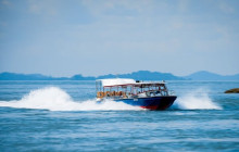 Tall Ship Adventures PTE LTD6