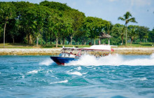 Tall Ship Adventures PTE LTD7