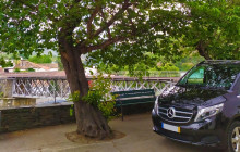 BL Heritage Tours1