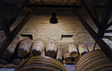 BL Heritage Tours15