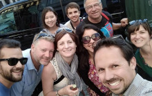 BL Heritage Tours18