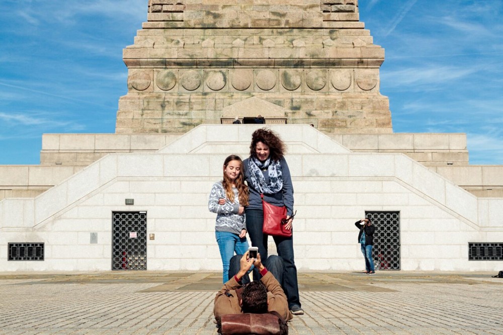 Statue of Liberty with Pedestal Access & Ellis Island Tour New York