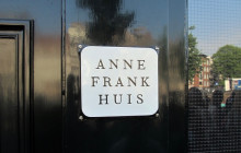 Babylon Tours - Amsterdam2