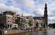 Babylon Tours - Amsterdam3