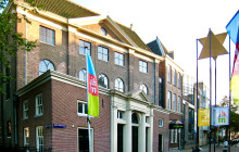 Babylon Tours - Amsterdam4