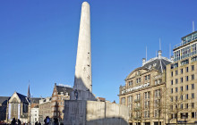Babylon Tours - Amsterdam5