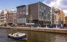 Babylon Tours - Amsterdam6
